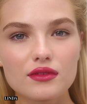 Legendary Serum Lipstick RMS Beauty 