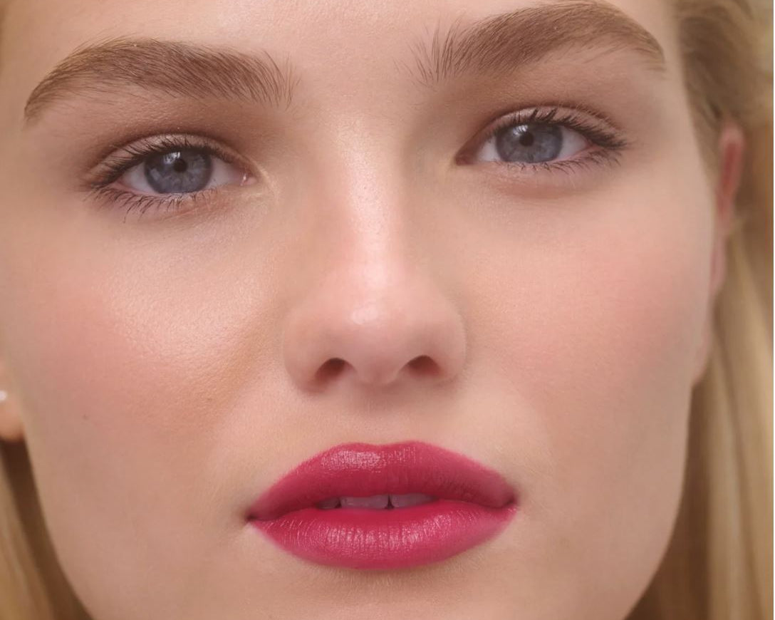 Legendary Serum Lipstick RMS Beauty 