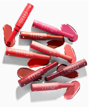 Legendary Serum Lipstick RMS Beauty 