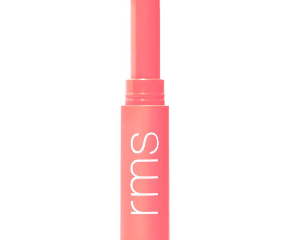 Legendary Serum Lipstick RMS Beauty Melanie (Tahitian Coral) 