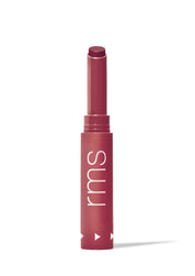 Legendary Serum Lipstick RMS Beauty Angela (Rose Brown) 