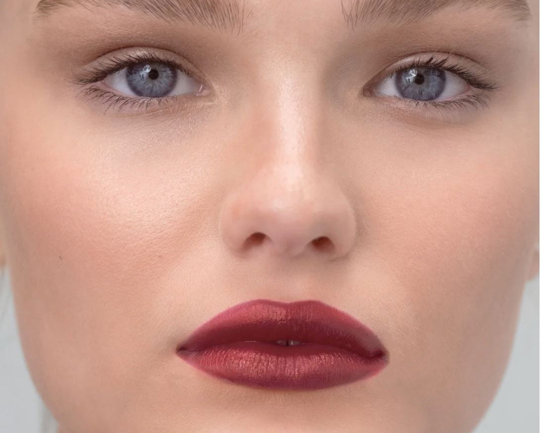 Legendary Serum Lipstick RMS Beauty 