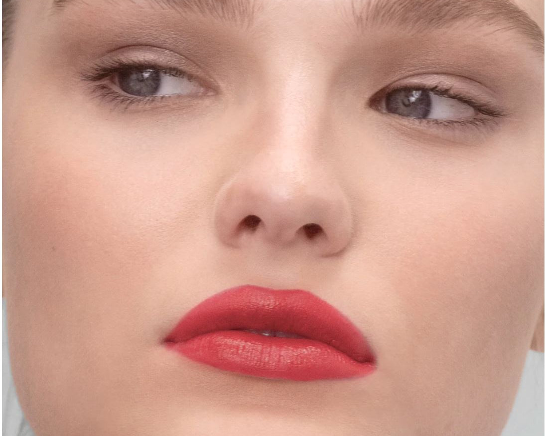 Legendary Serum Lipstick RMS Beauty 