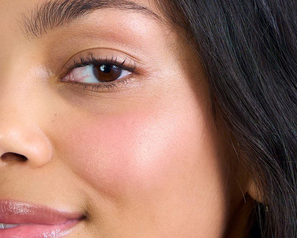 ReDimension Hydra Powder Blush RMS Beauty 