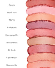 ReDimension Hydra Powder Blush RMS Beauty 