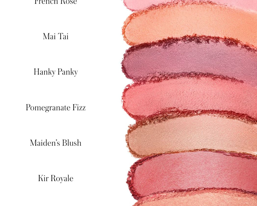 ReDimension Hydra Powder Blush RMS Beauty 