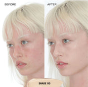 Date Night Skin Tint Serum Foundation Youthforia 