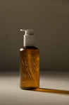 Biome Resetting Moringa Cleansing Oil AXIS-Y 