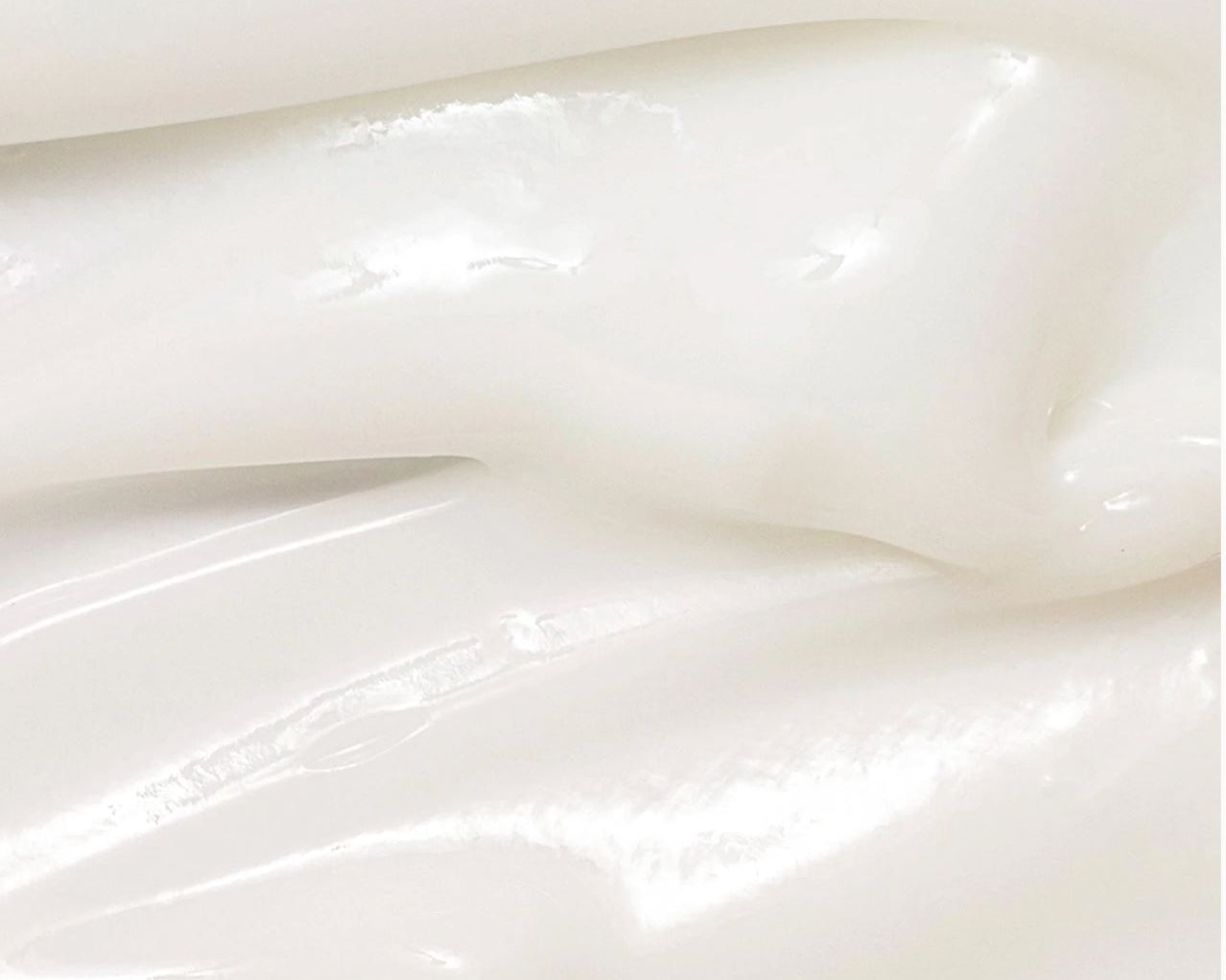 Dynasty Cream | Hidratante con Niacinamida Beauty of Joseon 