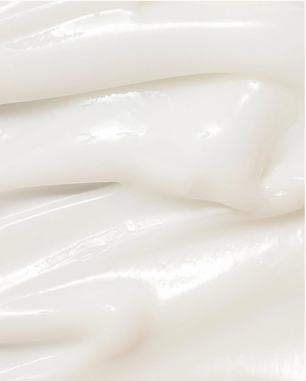 Dynasty Cream - Hidratante con Niacinamida 50 ml