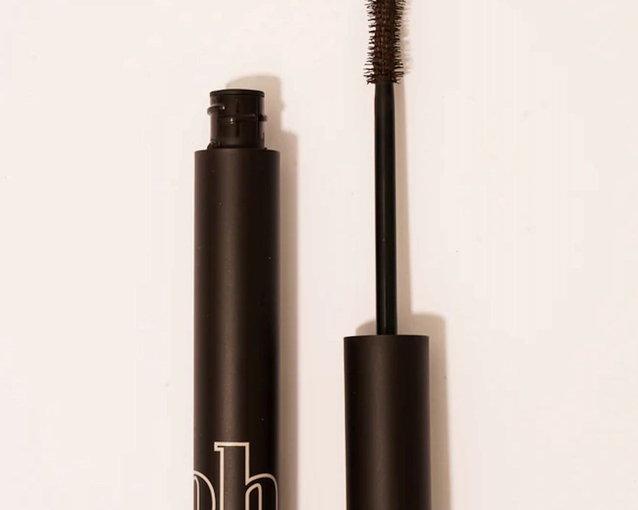 Intenso Mascara | Ultra Volumizing Mascara espressoh. Moka (full size) 