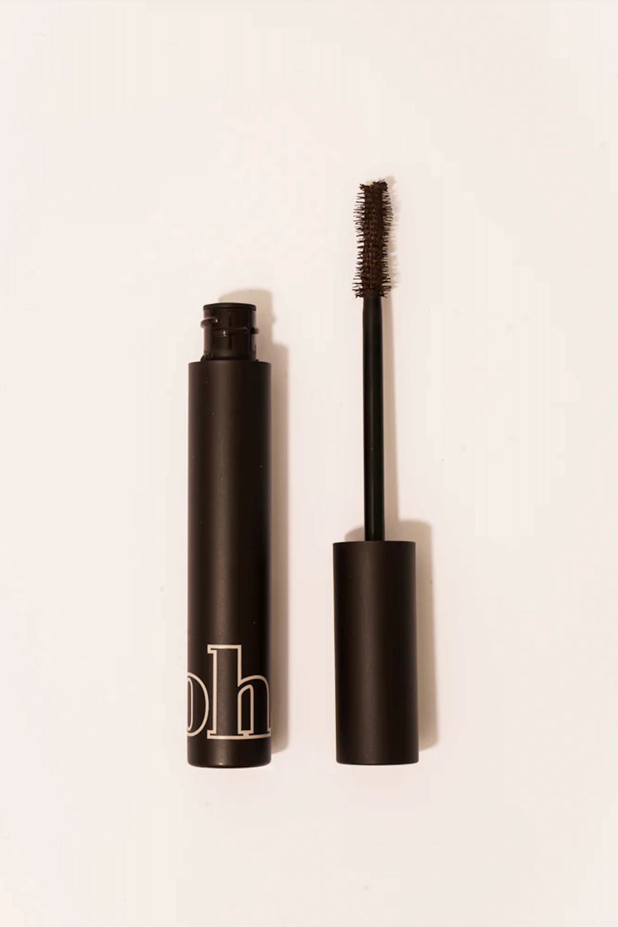 Intenso Mascara | Ultra Volumizing Mascara espressoh. Moka (full size) 