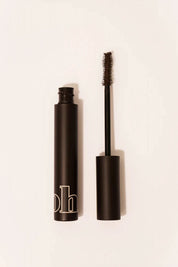 Intenso Mascara | Ultra Volumizing Mascara espressoh. Moka (full size) 