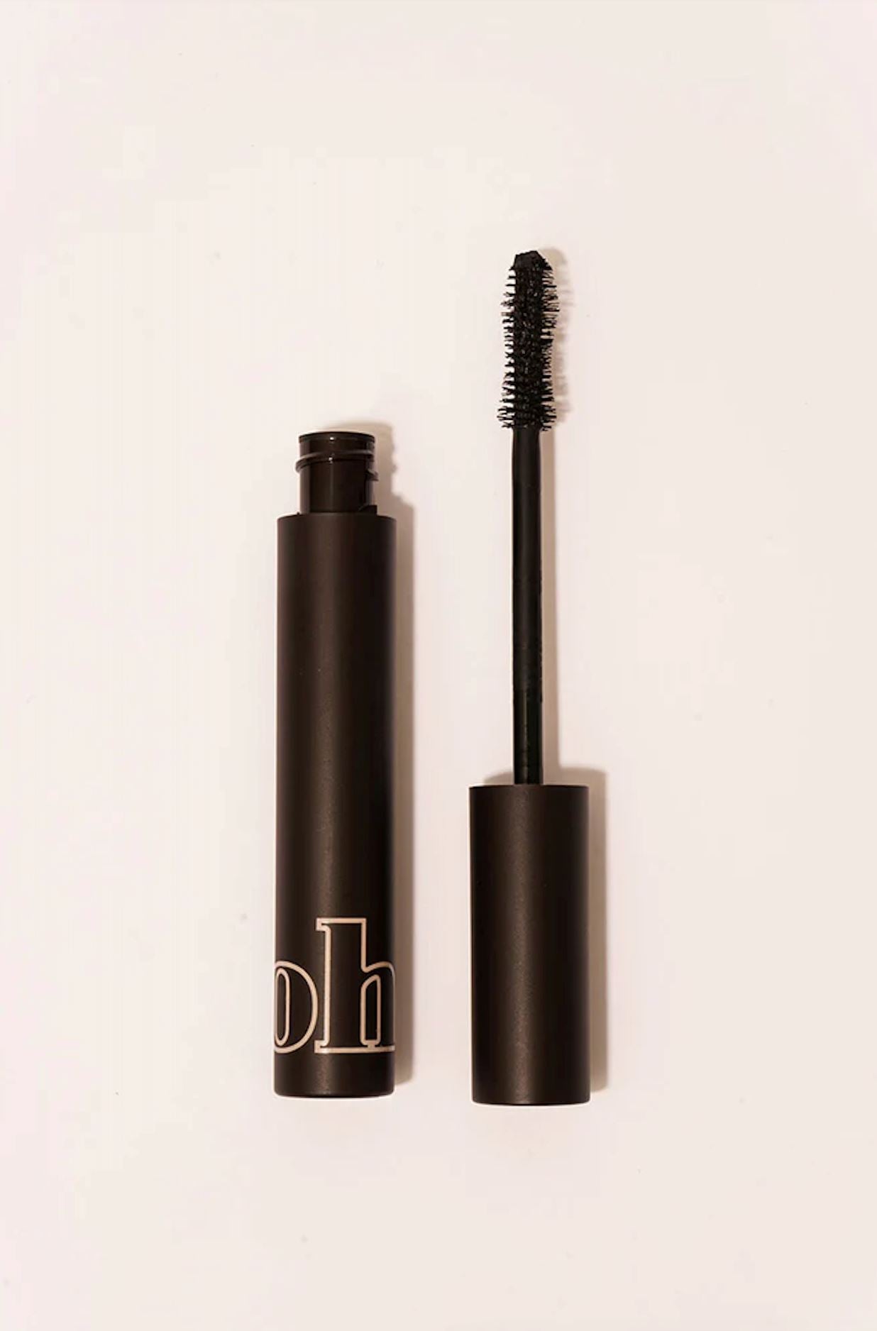 Intenso Mascara | Ultra Volumizing Mascara espressoh. Black (full size) 