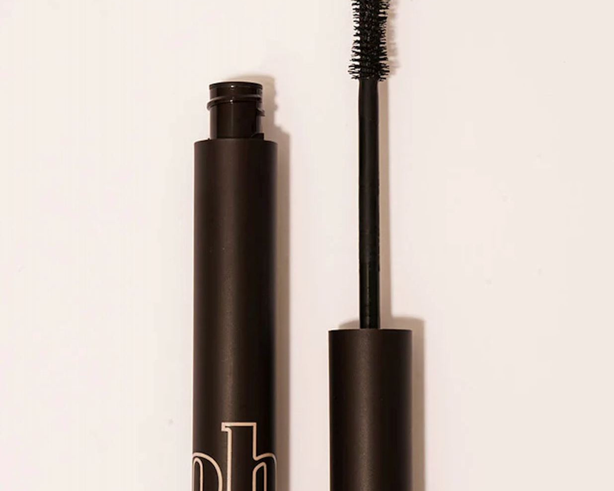 Intenso Mascara | Ultra Volumizing Mascara espressoh. Black (full size) 