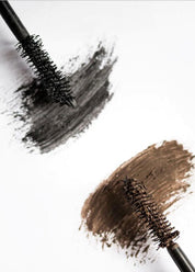 Intenso Mascara | Ultra Volumizing Mascara espressoh. 