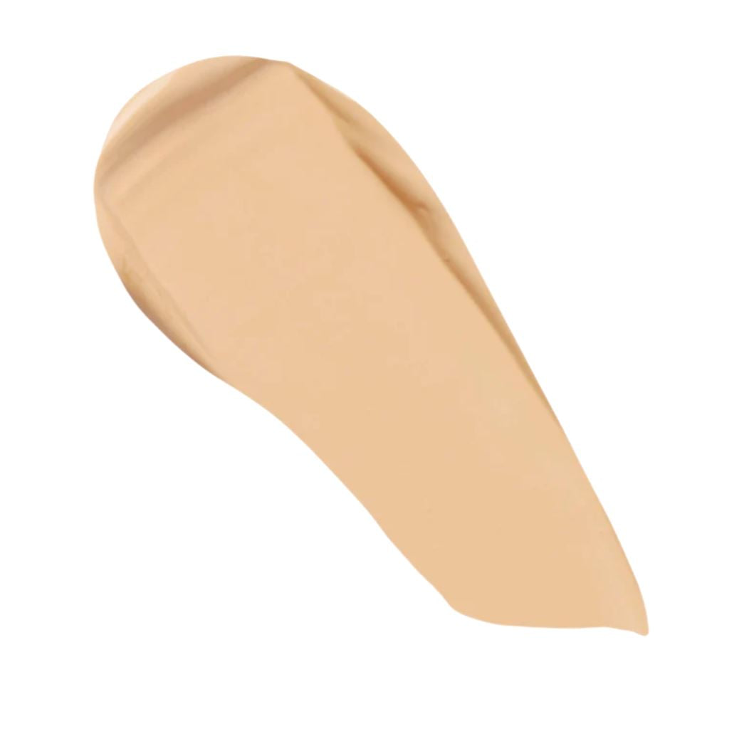 Date Night Skin Tint Serum Foundation Youthforia 250 (Light Medium - Neutral with slight warm undertones) 