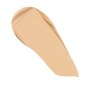 Date Night Skin Tint Serum Foundation Youthforia 250 (Light Medium - Neutral with slight warm undertones) 