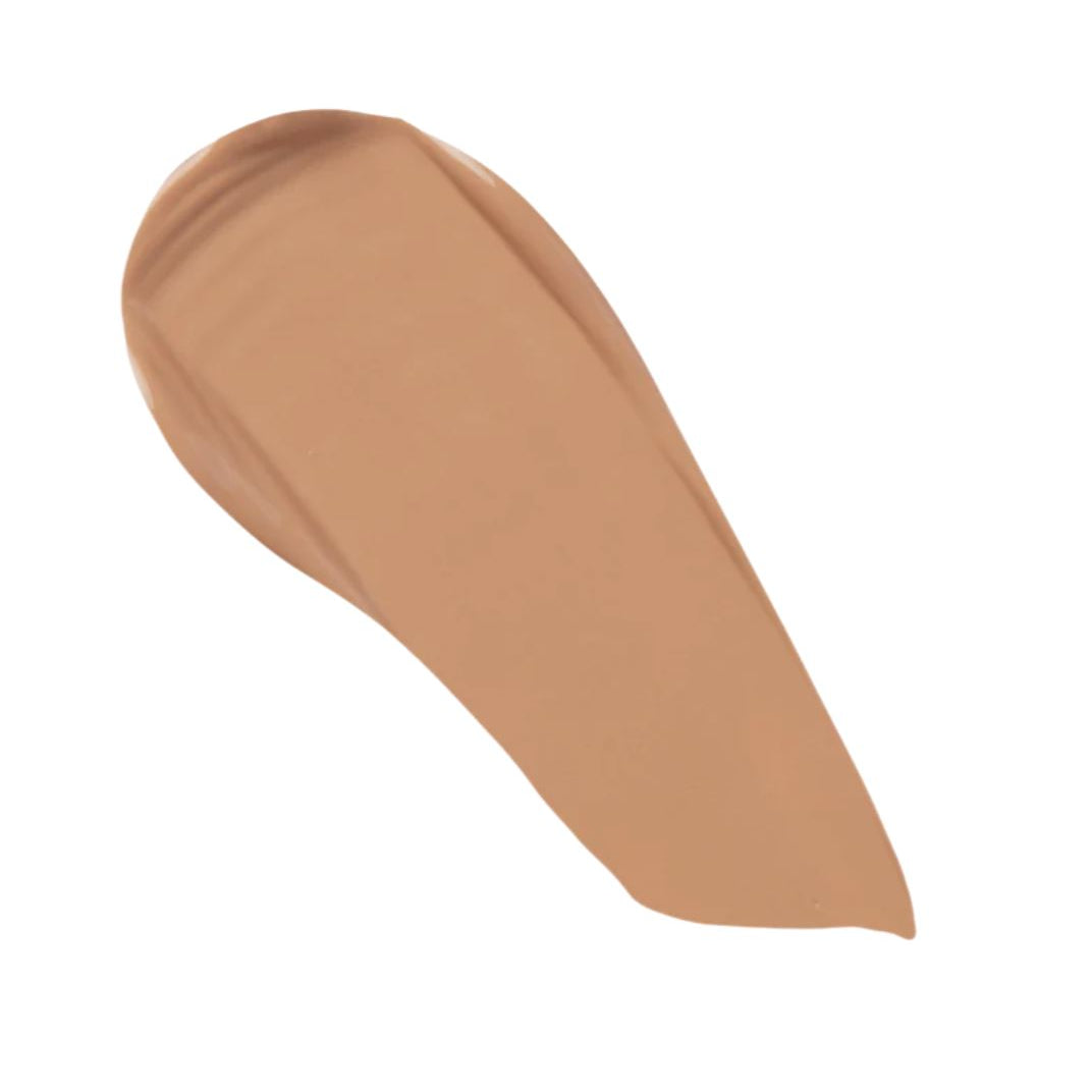 Date Night Skin Tint Serum Foundation Youthforia 345 (Medium - Neutral with cool undertones) 