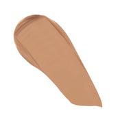 Date Night Skin Tint Serum Foundation Youthforia 345 (Medium - Neutral with cool undertones) 