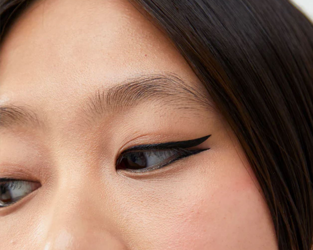 Hi_liner | Delineador de Ojos Waterproof espressoh. 