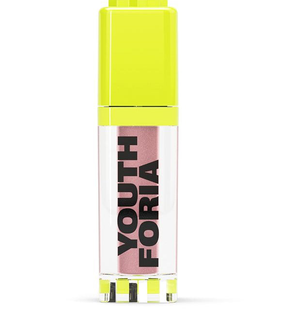 Dewy Gloss | 3AM Youthforia 