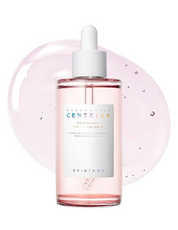 Madagascar Centella Poremizing Fresh Ampoule 50ml