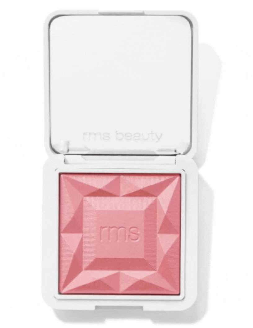 ReDimension Hydra Powder Blush RMS Beauty 