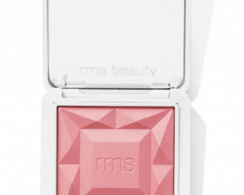 ReDimension Hydra Powder Blush RMS Beauty 