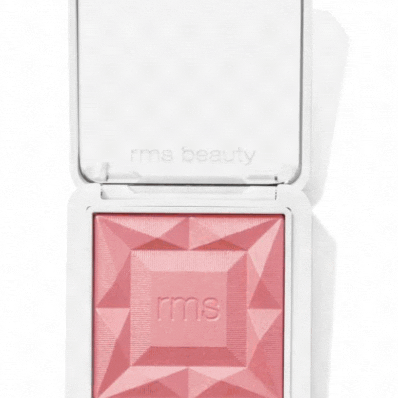 ReDimension Hydra Powder Blush RMS Beauty 