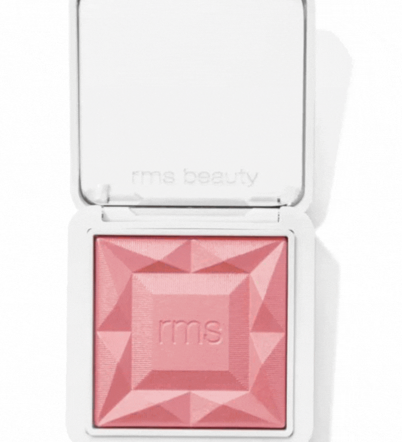 ReDimension Hydra Powder Blush RMS Beauty 
