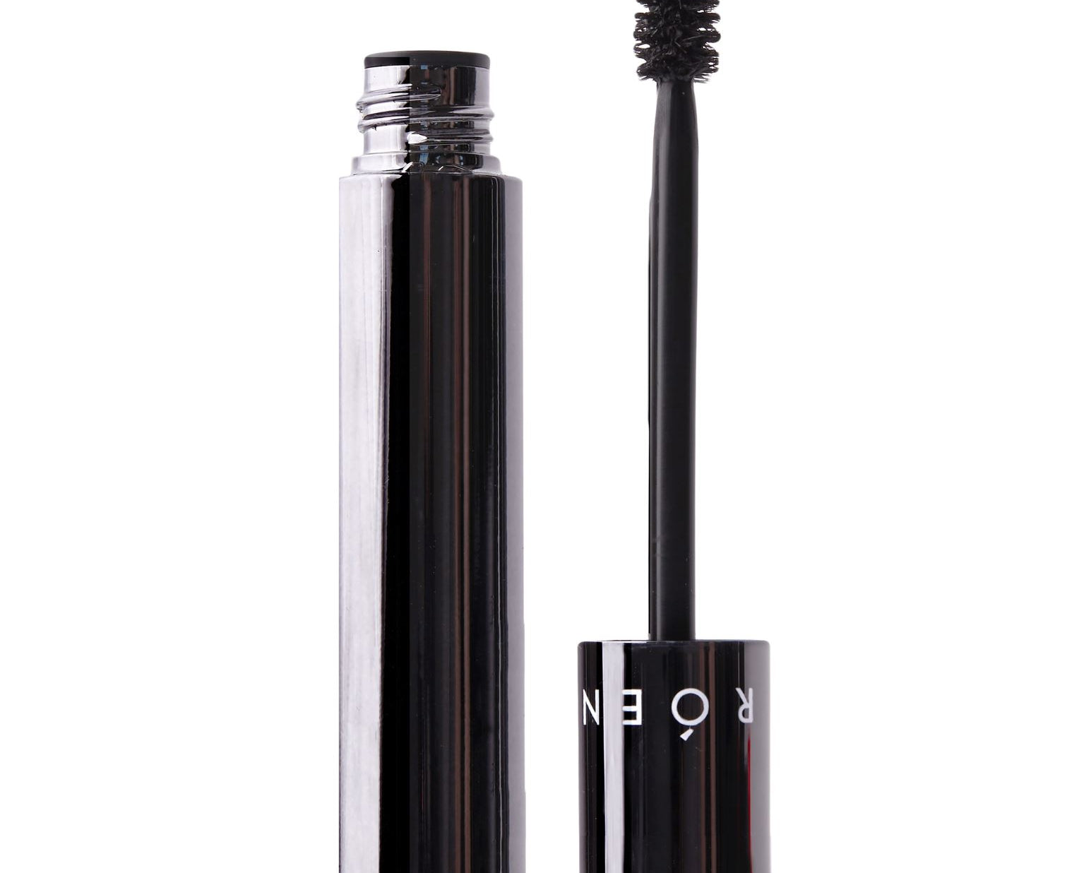 CAKE Mascara RÓEN BEAUTY 
