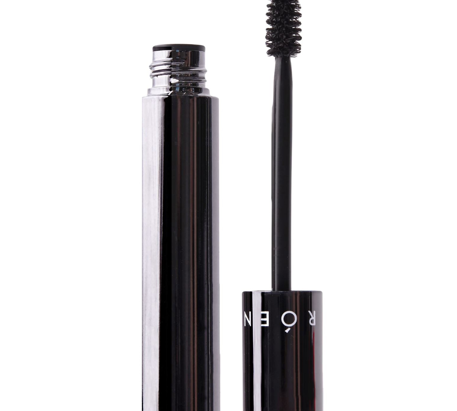 CAKE Mascara RÓEN BEAUTY 