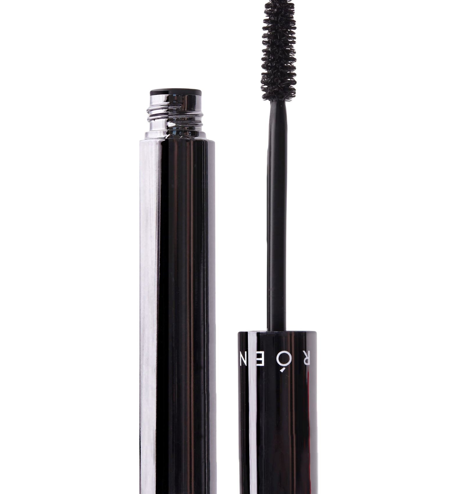 CAKE Mascara RÓEN BEAUTY 