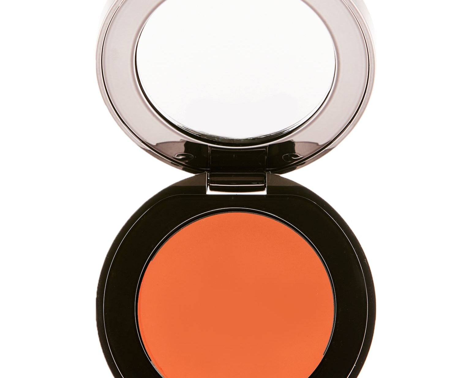 Cheeky Blush | Rubor en crema RÓEN BEAUTY peach flush 