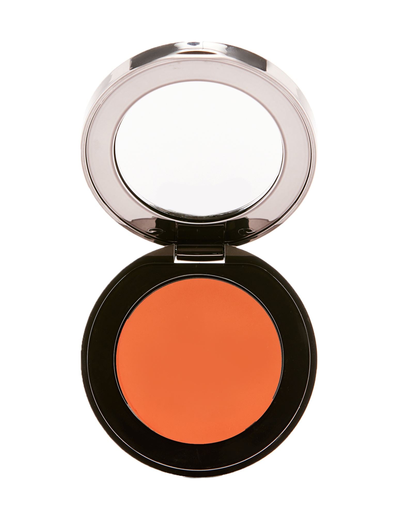 Cheeky Blush | Rubor en crema RÓEN BEAUTY peach flush 