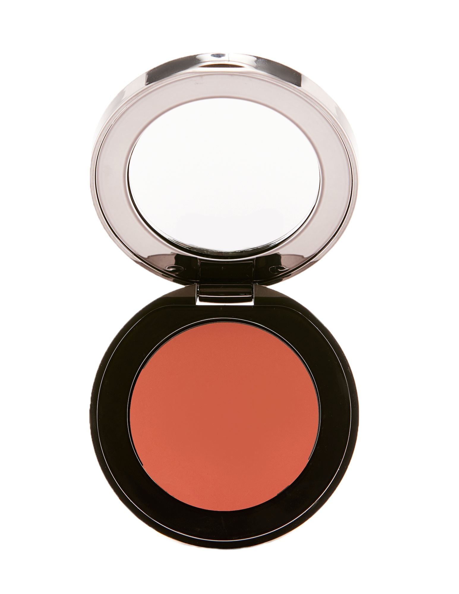 Cheeky Blush | Rubor en crema RÓEN BEAUTY natural rose 