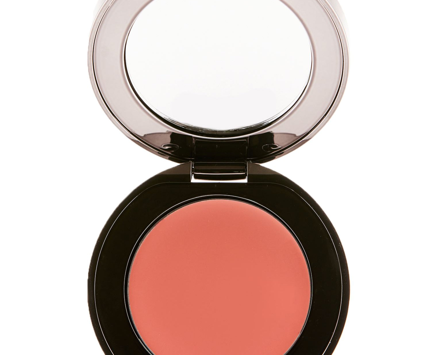 Cheeky Blush | Rubor en crema RÓEN BEAUTY pink dusk 