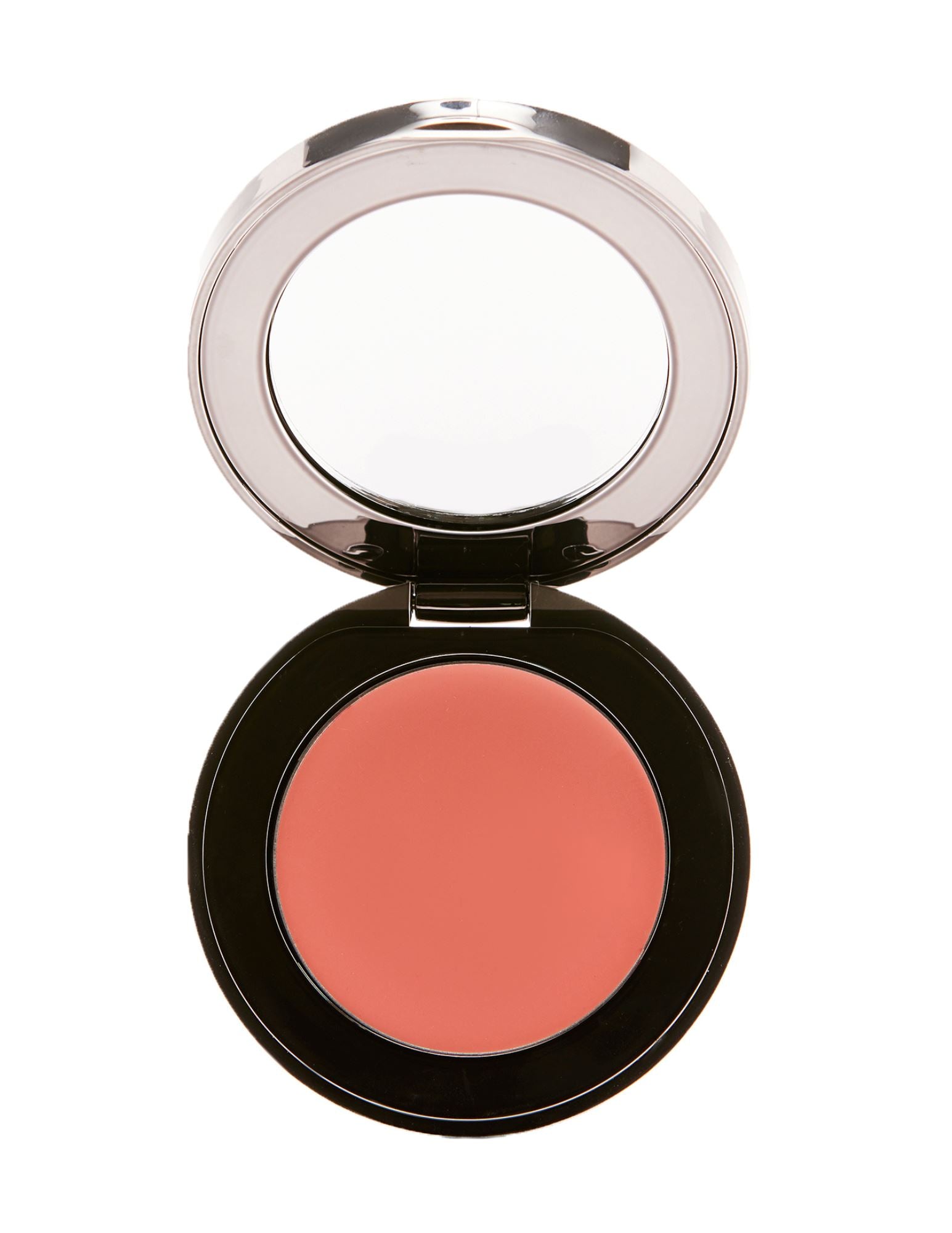 Cheeky Blush | Rubor en crema RÓEN BEAUTY pink dusk 