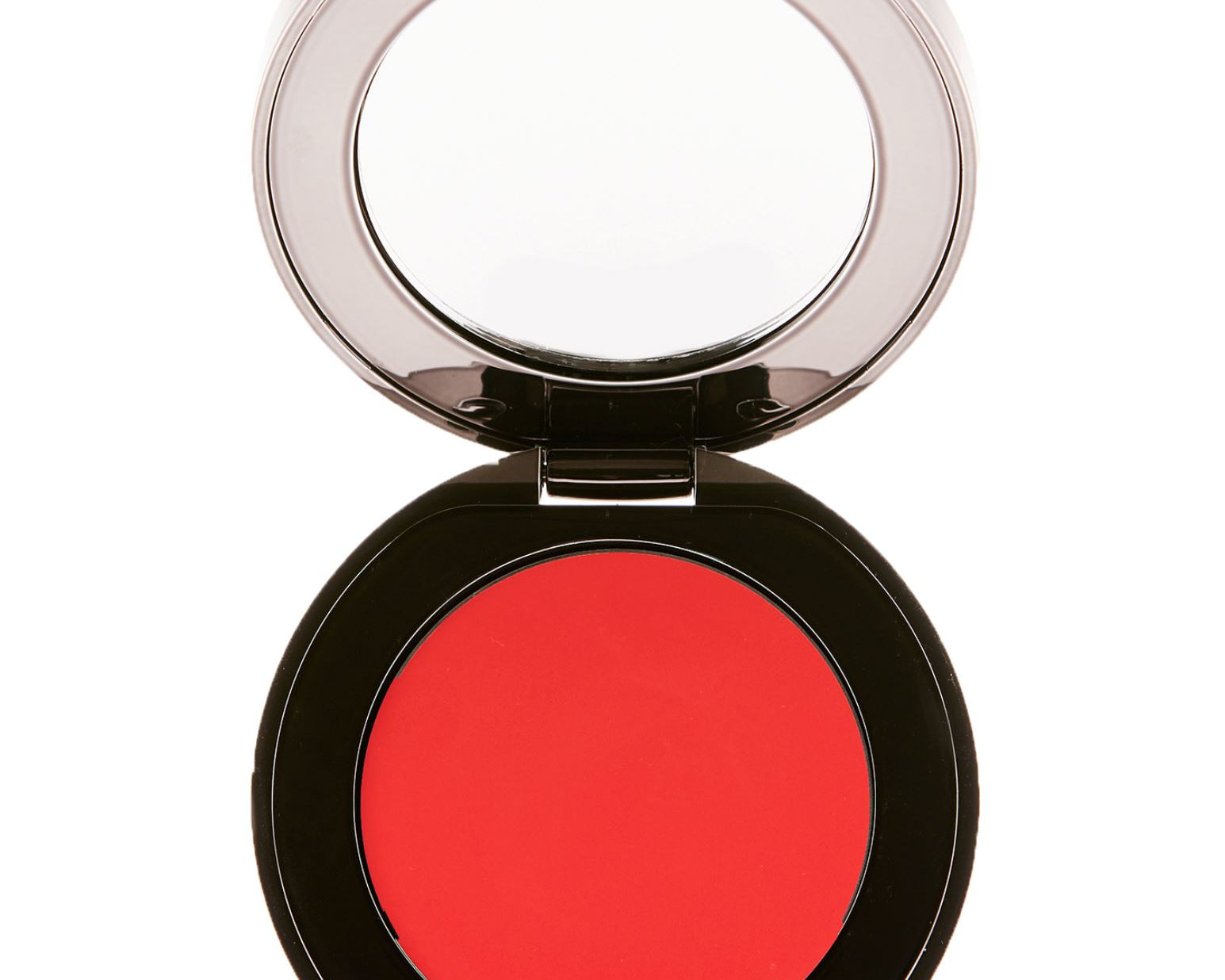 Cheeky Blush | Rubor en crema RÓEN BEAUTY sunlit coral 