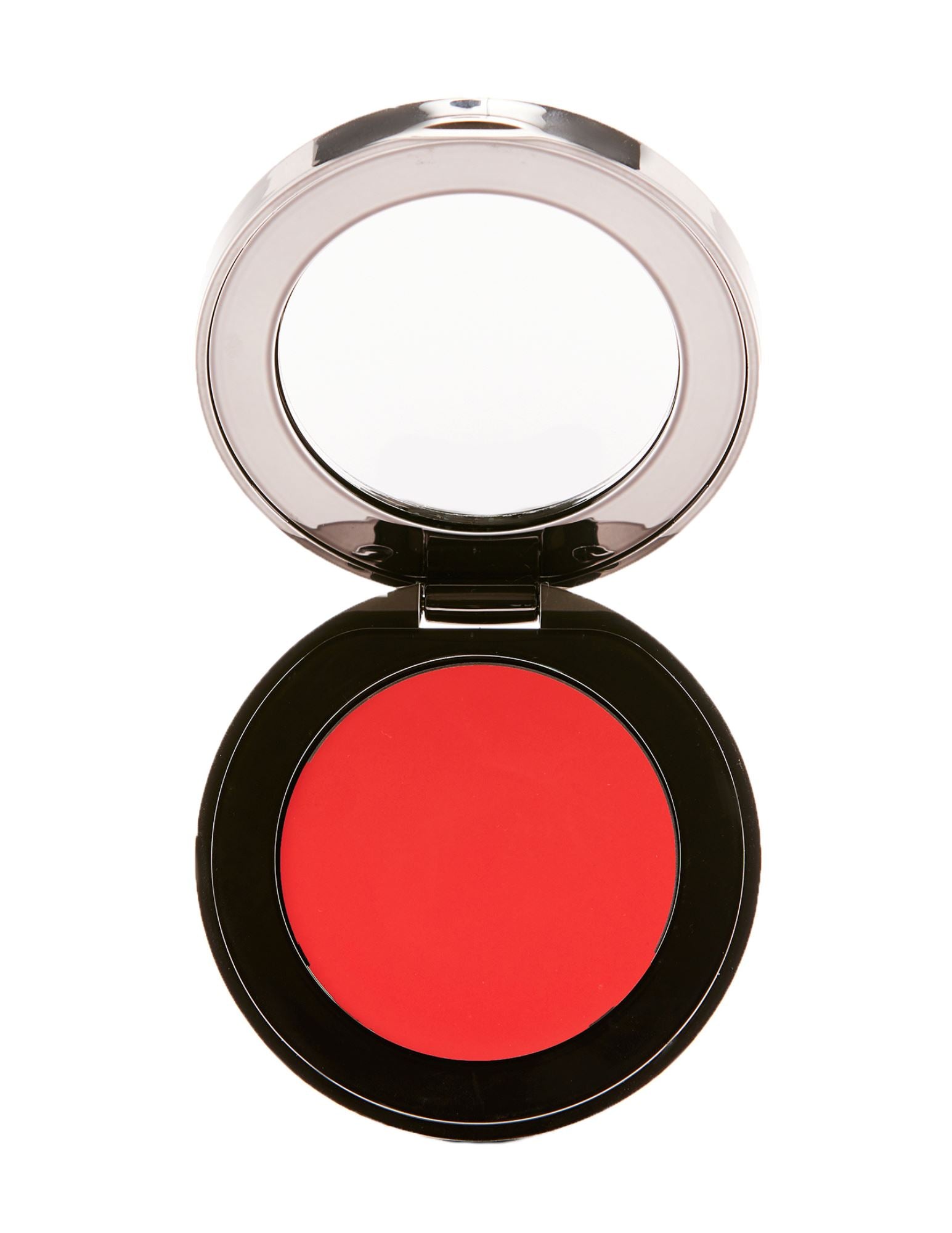 Cheeky Blush | Rubor en crema RÓEN BEAUTY sunlit coral 