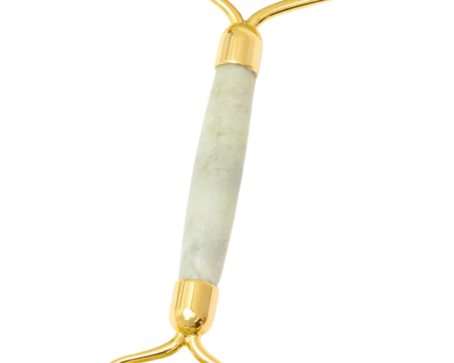 Rodillo Facial de Jade GLOWY 