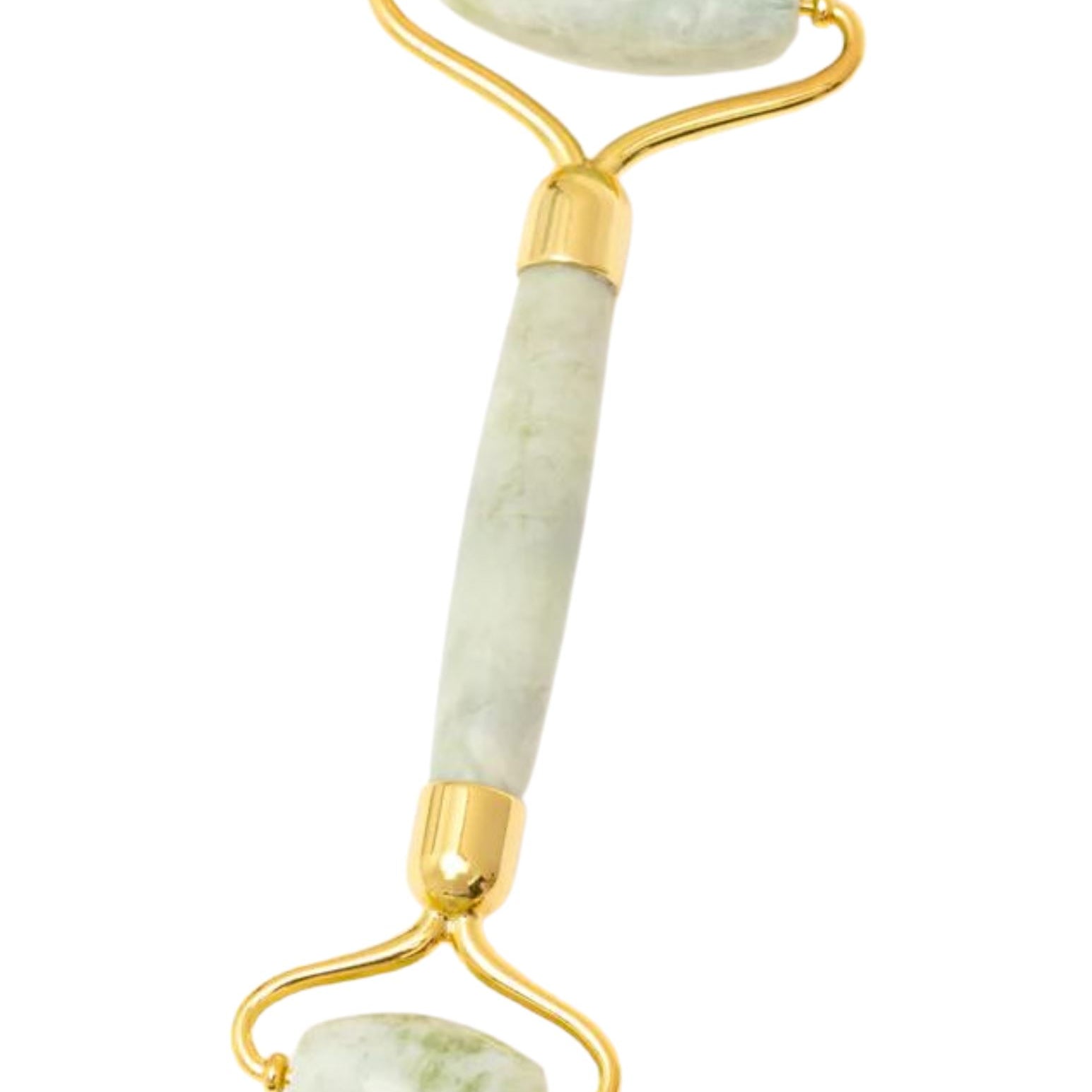 Rodillo Facial de Jade GLOWY 