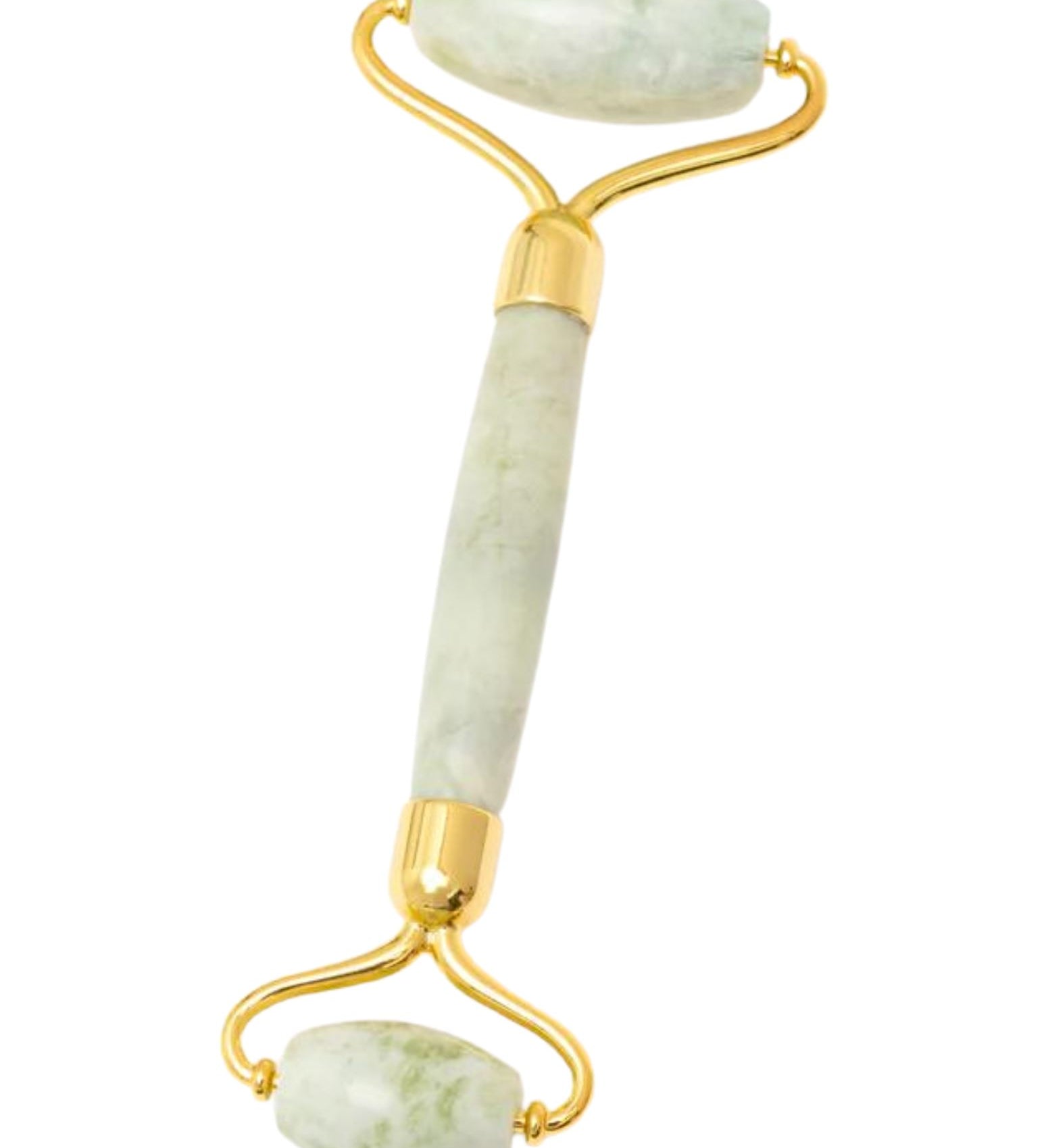 Rodillo Facial de Jade GLOWY 