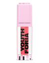 BYO Blush | Color changing Blush Youthforia Let's go party (cool toned pink) 