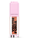 BYO Blush | Color changing Blush Youthforia But Tonight (terracotta rose) 