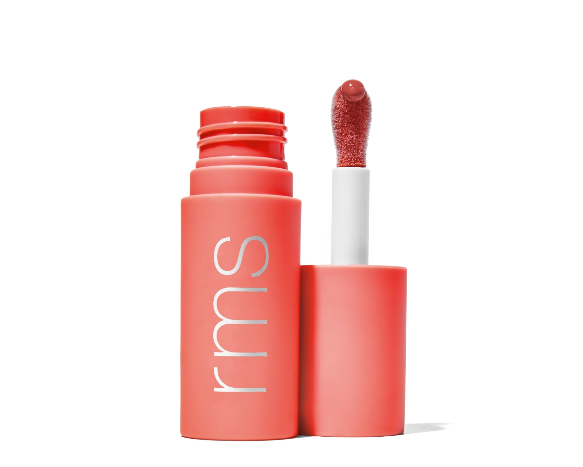 Legendary Lip Oil
