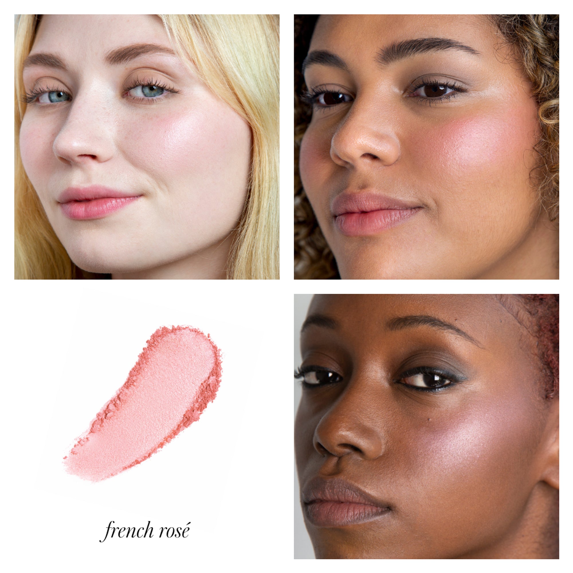REFILL ReDimension Hydra Powder Blush