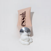 Deep Moisturizing Cream