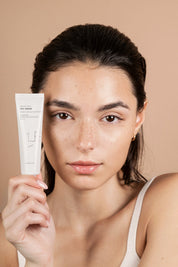 CCC Cream SPF50 PA+++ | Crema correctora de color Cle Cosmetics 